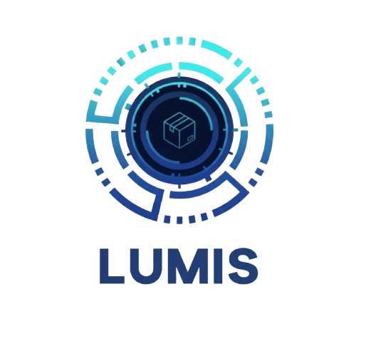 Lumis Logo